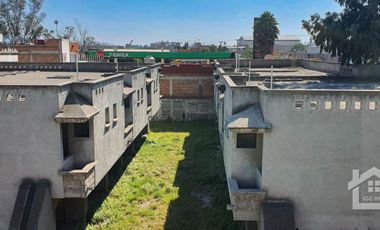 🏨 ¡OPORTUNIDAD! VENTA DE HOTEL OBRA NEGRA EN TEOLOYUCAN, ESTADO DE MÉXICO