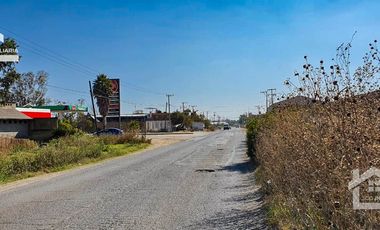 🏨 ¡OPORTUNIDAD! VENTA DE HOTEL OBRA NEGRA EN TEOLOYUCAN, ESTADO DE MÉXICO