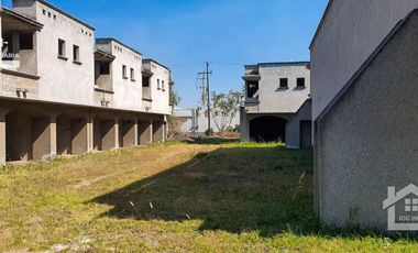 🏨 ¡OPORTUNIDAD! VENTA DE HOTEL OBRA NEGRA EN TEOLOYUCAN, ESTADO DE MÉXICO