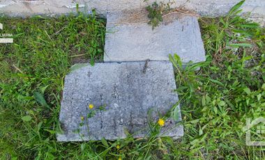 🏨 ¡OPORTUNIDAD! VENTA DE HOTEL OBRA NEGRA EN TEOLOYUCAN, ESTADO DE MÉXICO