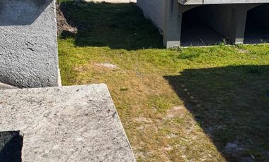 🏨 ¡OPORTUNIDAD! VENTA DE HOTEL OBRA NEGRA EN TEOLOYUCAN, ESTADO DE MÉXICO