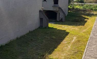 🏨 ¡OPORTUNIDAD! VENTA DE HOTEL OBRA NEGRA EN TEOLOYUCAN, ESTADO DE MÉXICO