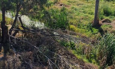 🏨 ¡OPORTUNIDAD! VENTA DE HOTEL OBRA NEGRA EN TEOLOYUCAN, ESTADO DE MÉXICO