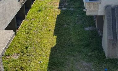 🏨 ¡OPORTUNIDAD! VENTA DE HOTEL OBRA NEGRA EN TEOLOYUCAN, ESTADO DE MÉXICO