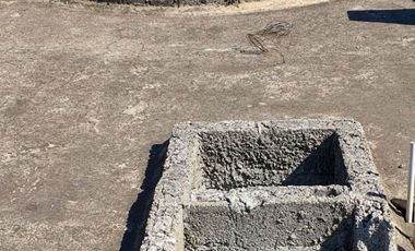 🏨 ¡OPORTUNIDAD! VENTA DE HOTEL OBRA NEGRA EN TEOLOYUCAN, ESTADO DE MÉXICO