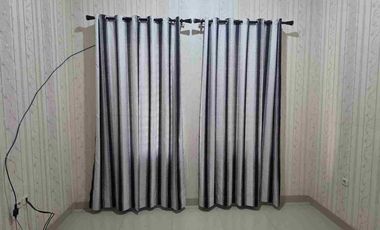 Dijual dibawah pasaran jauh rumah citra 6 LT 240, jakbar