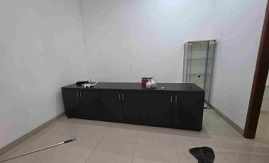 Dijual dibawah pasaran jauh rumah citra 6 LT 240, jakbar