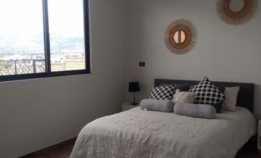 VENTA DE DEPARTAMENTOS, CAMPESTRE,CIUDAD DEL CONOCIMIENTO, PACHUCA-TULANCINGO