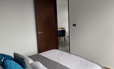 VENTA DE DEPARTAMENTOS, CAMPESTRE,CIUDAD DEL CONOCIMIENTO, PACHUCA-TULANCINGO