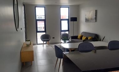 VENTA DE DEPARTAMENTOS, CAMPESTRE,CIUDAD DEL CONOCIMIENTO, PACHUCA-TULANCINGO