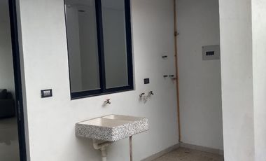 VENTA DE DEPARTAMENTOS, CAMPESTRE,CIUDAD DEL CONOCIMIENTO, PACHUCA-TULANCINGO