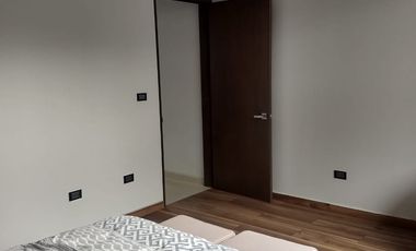 VENTA DE DEPARTAMENTOS, CAMPESTRE,CIUDAD DEL CONOCIMIENTO, PACHUCA-TULANCINGO