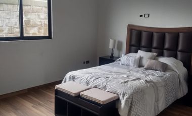 VENTA DE DEPARTAMENTOS, CAMPESTRE,CIUDAD DEL CONOCIMIENTO, PACHUCA-TULANCINGO