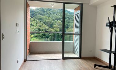 Apartamento en Arriendo en San Remo Sabaneta Antioquia