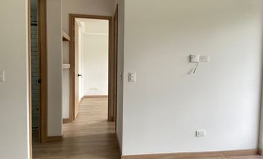 Apartamento en Arriendo en San Remo Sabaneta Antioquia