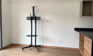 Apartamento en Arriendo en San Remo Sabaneta Antioquia