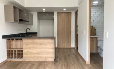 Apartamento en Arriendo en San Remo Sabaneta Antioquia