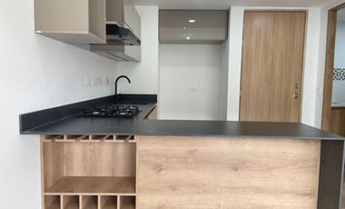 Apartamento en Arriendo en San Remo Sabaneta Antioquia