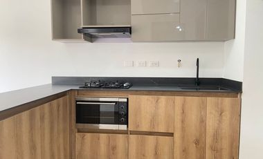 Apartamento en Arriendo en San Remo Sabaneta Antioquia