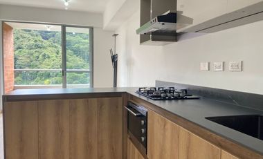 Apartamento en Arriendo en San Remo Sabaneta Antioquia