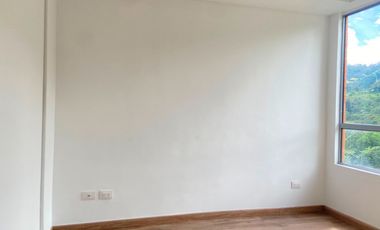 Apartamento en Arriendo en San Remo Sabaneta Antioquia