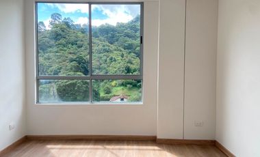 Apartamento en Arriendo en San Remo Sabaneta Antioquia