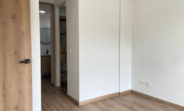 Apartamento en Arriendo en San Remo Sabaneta Antioquia