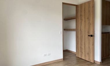 Apartamento en Arriendo en San Remo Sabaneta Antioquia