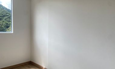 Apartamento en Arriendo en San Remo Sabaneta Antioquia