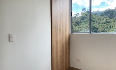 Apartamento en Arriendo en San Remo Sabaneta Antioquia