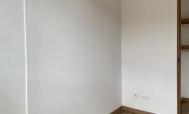 Apartamento en Arriendo en San Remo Sabaneta Antioquia