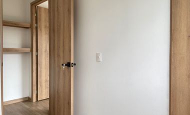 Apartamento en Arriendo en San Remo Sabaneta Antioquia