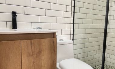 Apartamento en Arriendo en San Remo Sabaneta Antioquia