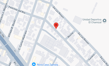 Casa en venta en La Aurora, Zamora de Hidalgo, Michoacan