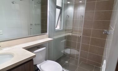 VENDO APARTAMENTO HUERTAS DE CAJICA