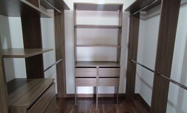 VENDO APARTAMENTO HUERTAS DE CAJICA