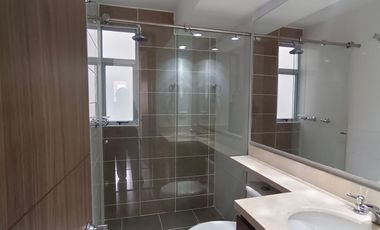 VENDO APARTAMENTO HUERTAS DE CAJICA