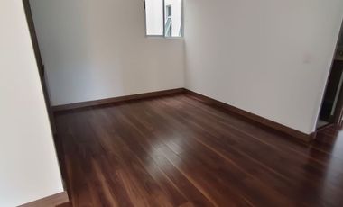 VENDO APARTAMENTO HUERTAS DE CAJICA