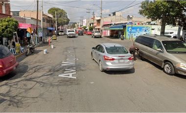 COHC (EMB) DEPTO EN VENTA DE CONTADO EN JARDINES DE MORELOS EDO MEX