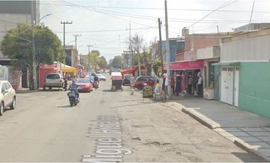 COHC (EMB) DEPTO EN VENTA DE CONTADO EN JARDINES DE MORELOS EDO MEX