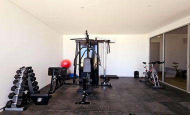 ESPECTACULAR APARTAMENTO EN VENTA EN SABANILLA – UBICACION CERCA AL MAR