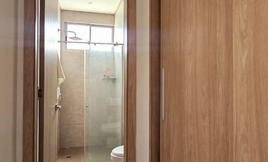 ESPECTACULAR APARTAMENTO EN VENTA EN SABANILLA – UBICACION CERCA AL MAR