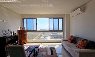 ESPECTACULAR APARTAMENTO EN VENTA EN SABANILLA – UBICACION CERCA AL MAR