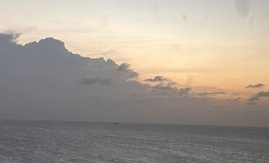 ESPECTACULAR APARTAMENTO EN VENTA EN SABANILLA – UBICACION CERCA AL MAR