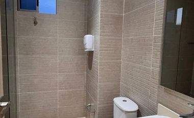 ESPECTACULAR APARTAMENTO EN VENTA EN SABANILLA – UBICACION CERCA AL MAR