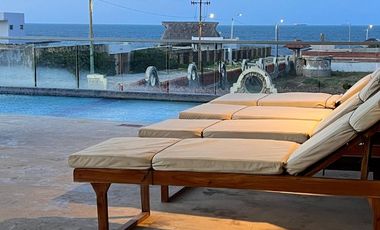 ESPECTACULAR APARTAMENTO EN VENTA EN SABANILLA – UBICACION CERCA AL MAR