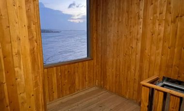 ESPECTACULAR APARTAMENTO EN VENTA EN SABANILLA – UBICACION CERCA AL MAR