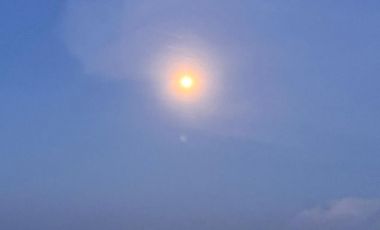 ESPECTACULAR APARTAMENTO EN VENTA EN SABANILLA – UBICACION CERCA AL MAR