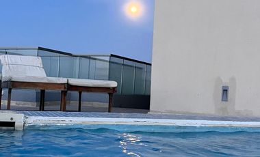 ESPECTACULAR APARTAMENTO EN VENTA EN SABANILLA – UBICACION CERCA AL MAR