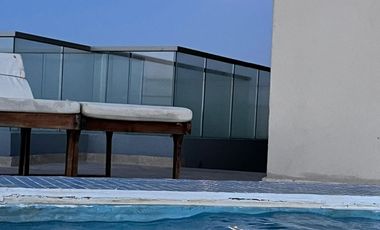 ESPECTACULAR APARTAMENTO EN VENTA EN SABANILLA – UBICACION CERCA AL MAR